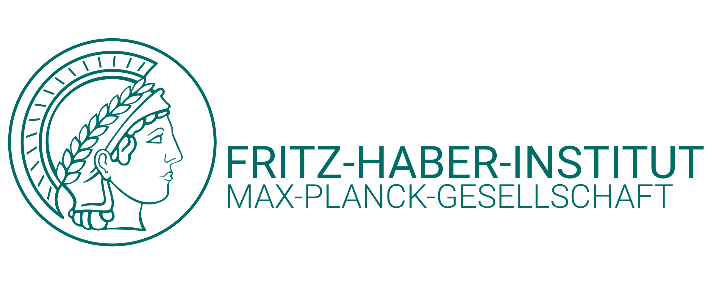 Fritz-Haber-Institut 